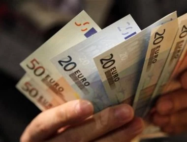 Κατέσχεσαν το επίδομα πυρόπληκτου λόγω ωφειλών στην εφορία
